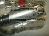 NIB GE SAFETY D91A49 DJ213A9936P001