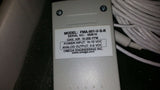 NIB OMEGA FMA-901 - V - S - R  Air Velocity Transducer