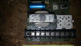 OPCON CIRCUIT BOARD 100909-01-01 CNC