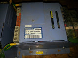 TRUTZSCHLER GMB-2A-9-494-87.330.000  AB ...... EACH