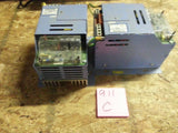 TRUTZSCHLER GMB-2A-9-494-87.330.000  AB ...... EACH