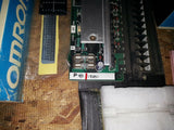 NIB Omron 3G2A6-OD411 Programmable Controller 3G2A6-0D411 ... EACH