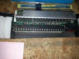 NIB Omron 3G2A6-OD411 Programmable Controller 3G2A6-0D411 ... EACH