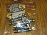 NNB LITTLEFUSE FLSR1ID FUSE FLSR1 ID 1 AMP ,,,each