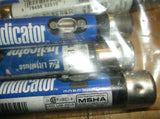 NNB LITTLEFUSE FLSR1ID FUSE FLSR1 ID 1 AMP ,,,each