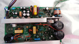 S-PS-116-C POWER SUPPLY BOARD   PCB008