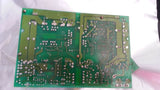 S-PS-116-C POWER SUPPLY BOARD   PCB008