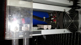 ID Industrial Drives PSR3-208/25-01-005 Power Supply Servo