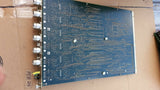 275 705 02 REGELKREIS HEIDENHAIN