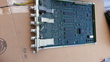 275 705 02 REGELKREIS HEIDENHAIN