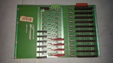 Kearney & Trucker 1-21293 MOTHER BOARD