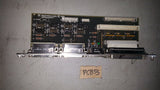 VME MODULE 01-W3538B   Motorola