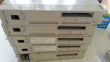 SHARP ZW-32IO2  EACH