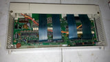 SHARP ZW-32IO2  EACH