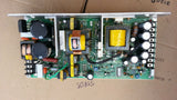 ACDC Power Supply 29101-169A REV D1 DI