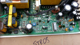 ACDC Power Supply 29101-169A REV D1 DI