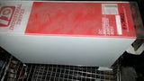 INDUSTRIAL DRIVES BDS3-230/12-01-200 204A14