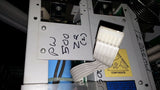 INDUSTRIAL DRIVES BDS3-230/12-01-200 204A14