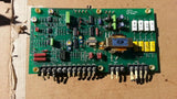 IKEGAI FIELD CTRL PE-1028A