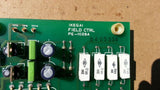 IKEGAI FIELD CTRL PE-1028A