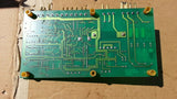 IKEGAI FIELD CTRL PE-1028A