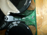 HC POWER 1090100-007