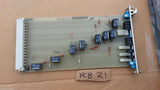 RESCH COPS 24.E.8.101