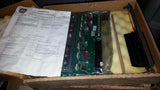NIB GE SERIES SIX PROGRAMMABLE CONTROLLER IC600YB810A