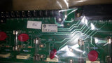 NIB GE SERIES SIX PROGRAMMABLE CONTROLLER IC600YB810A