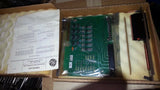 NIB GE SERIES SIX PROGRAMMABLE CONTROLLER IC600YB810A
