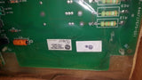 NIB GE SERIES SIX PROGRAMMABLE CONTROLLER IC600YB810A