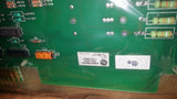 NIB GE SERIES SIX PROGRAMMABLE CONTROLLER IC600YB810A