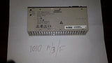 NNB Schneider Modular 171CCC78010 .. EACH