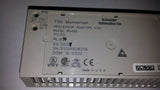 NNB Schneider Modular 171CCC78010 .. EACH