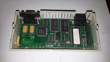 NNB Schneider Modular 171CCC78010 .. EACH