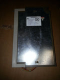 SIEMENS 6ES5 951 7LB 6ES5 951-7LB POWER SUPPLY MODULE