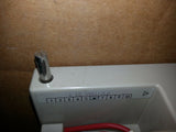 SIEMENS 6ES5 951 7LB 6ES5 951-7LB POWER SUPPLY MODULE