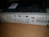 SIEMENS 6ES5 951 7LB 6ES5 951-7LB POWER SUPPLY MODULE