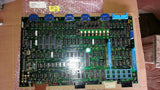 SEIKI HITACHI 82-00-05 MAIN BOARD