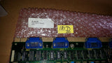 SEIKI HITACHI 82-00-05 MAIN BOARD