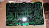 SEIKI HITACHI 82-00-05 MAIN BOARD