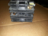 SQUARE D FI26030AB 30A 600V 2P