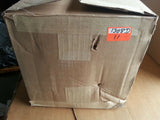 Magnetek GPD 502, IL715, 5 HP Drive, 380-460V, 3 Phase In, 0-460V 3 Phase Out