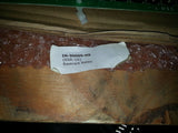 nnb HITACHI SEIKI IN-90009-HS IN90009HS RELAY BOARD