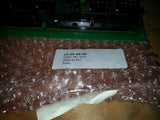 NNB Hitachi Seiki OPIO-MC-DIS 13-35-00-00