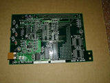 NNB NEC 163 531020  6X50704C