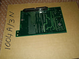 NNB NEC 163 531020  6X50704C
