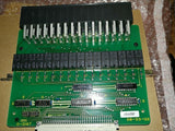 NNB HITACHI SEIKI 08-03-02 O-DI6T  D16T