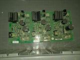 VX5A451D90 - TELEMECANIQUE - VX5A451D90