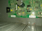 VX5A451D90 - TELEMECANIQUE - VX5A451D90